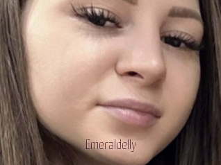Emeraldelly