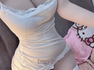 Emery_20