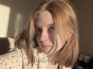 emi1yangel Sexe désirs