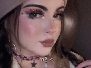 Emi21xx