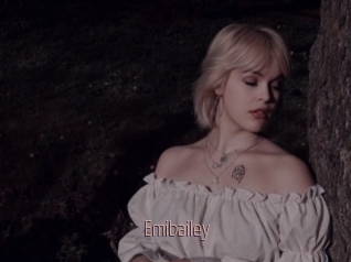 Emibailey