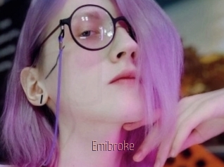 Emibroke