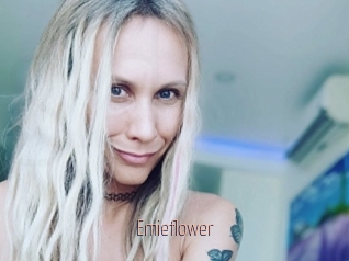 Emieflower