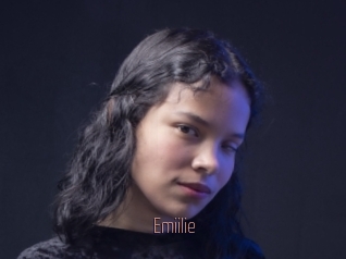 emiilie Sexe désirs