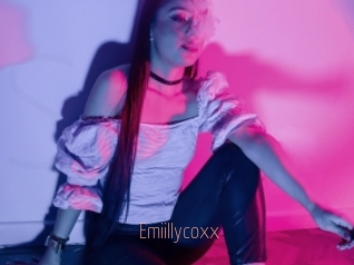 Emiillycoxx
