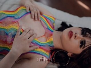 Emiily444