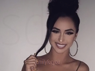 Emiilyforyou