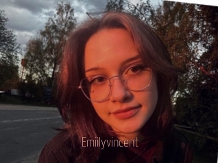 Emiilyvincent