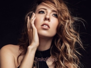 Emikalibras