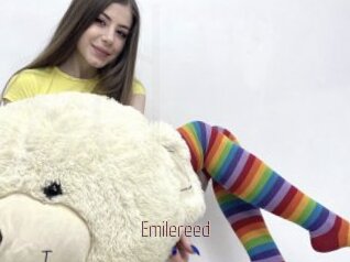 Emilereed