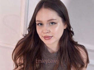 Emileybailey