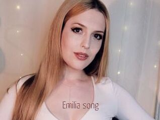 Emilia_song