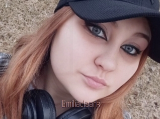 Emiliaclaark