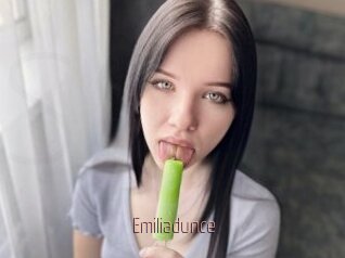 Emiliadunce
