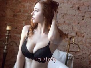 Emiliafirefly