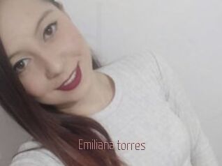 Emiliana_torres