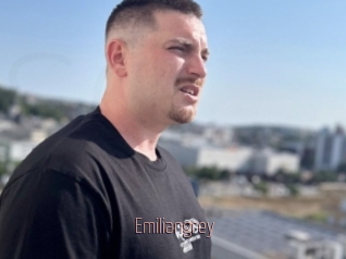 emiliangrey Sexe désirs