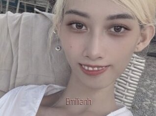 Emilianh