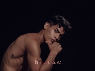 Emiliano_paez
