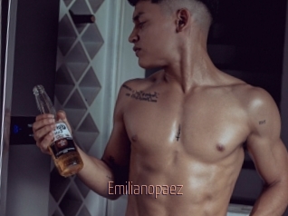 Emilianopaez