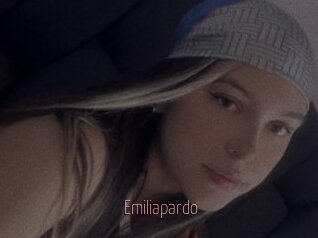 Emiliapardo