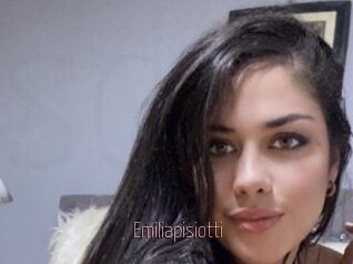 Emiliapisiotti