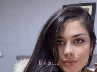Emiliarosa