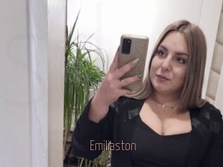 Emiliaston