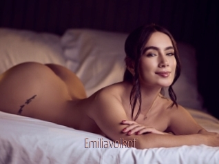 Emiliavolkof