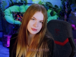 Emiliawalenter
