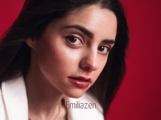 Emiliazen