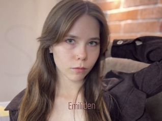 Emiliden