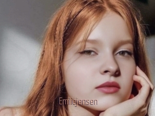 Emiliejensen