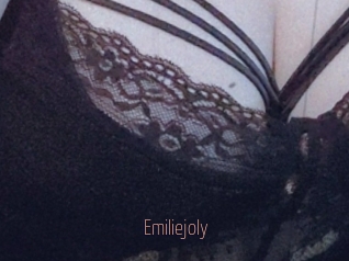 Emiliejoly