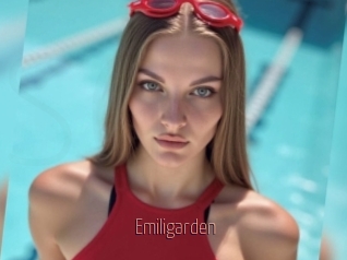 Emiligarden