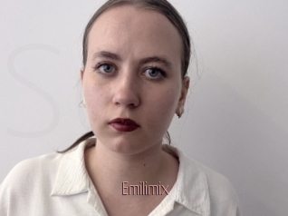 Emilimix