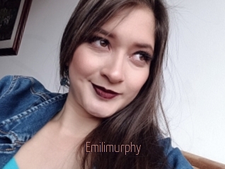 Emilimurphy
