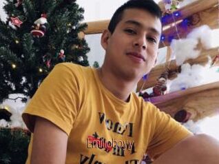 Emilioboyy