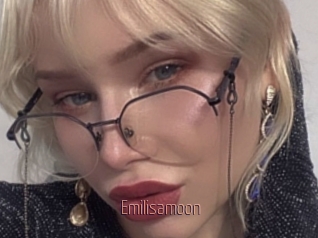Emilisamoon