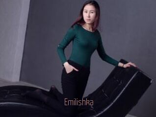 Emilishka
