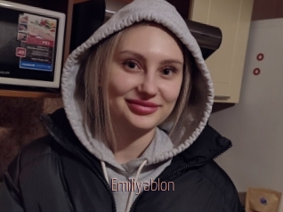 Emiliyablon
