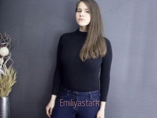 Emiliyastark