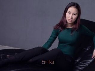 Emilka