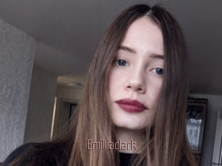 Emilliaclark