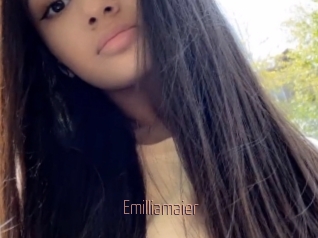 Emilliamaier