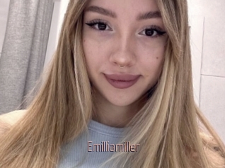 Emilliamiller