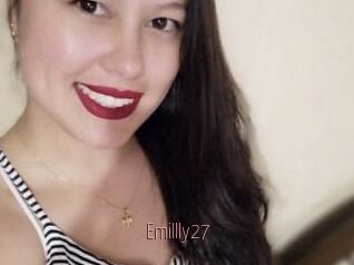 Emillly27