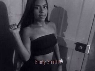 Emilly_Smithh