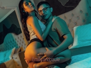 Emillyandpaule