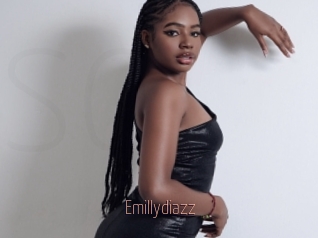 Emillydiazz